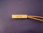 IC20B
