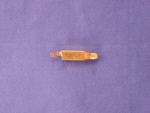 IS-125AC1